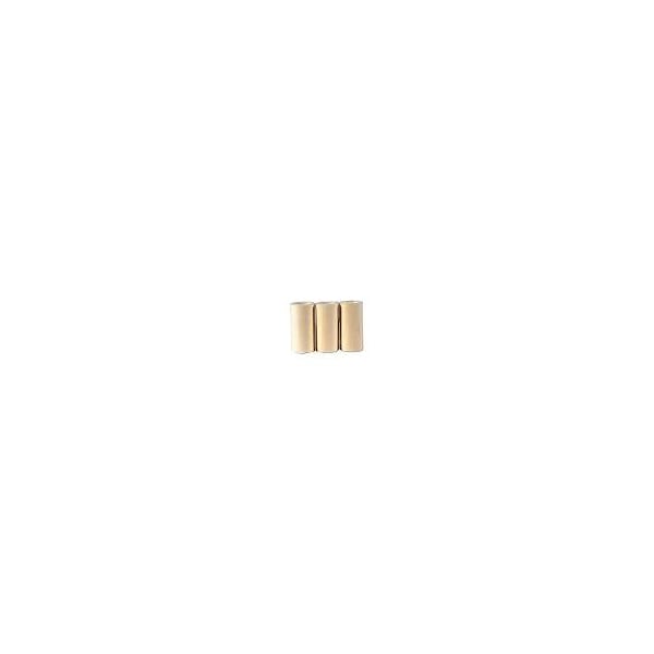07-1644 Micron Filter Element